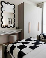 Sodic Villette New Cairo by BirdNest