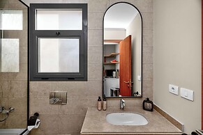 Sodic Villette New Cairo by BirdNest