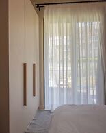 Sodic Villette New Cairo by BirdNest