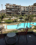 Sodic Villette New Cairo by BirdNest