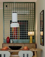 Sodic Villette New Cairo by BirdNest