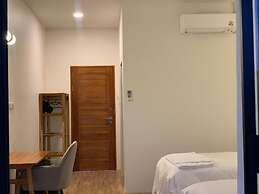 Sman Resort
