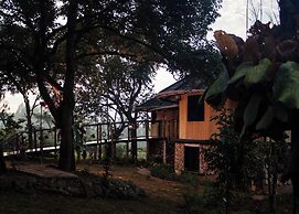 Jasiri Cottage Kakamega