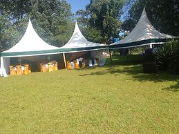 Jasiri Cottage Kakamega