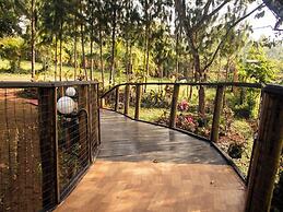 Jasiri Cottage Kakamega