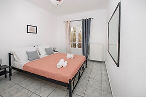 Ionian Luxury Apartments