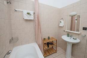 Ionian Luxury Apartments