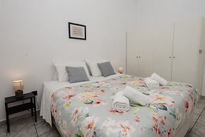 Ionian Luxury Apartments