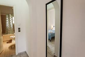Ionian Luxury Apartments