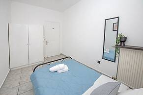 Ionian Luxury Apartments