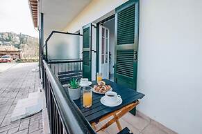 Ionian Luxury Apartments