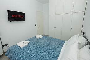 Ionian Luxury Apartments
