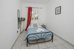 Ionian Luxury Apartments