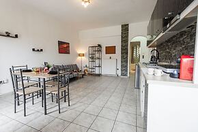 Ionian Luxury Apartments