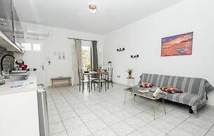 Ionian Luxury Apartments