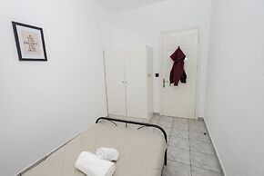 Ionian Luxury Apartments