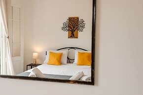 Ionian Luxury Apartments
