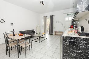Ionian Luxury Apartments