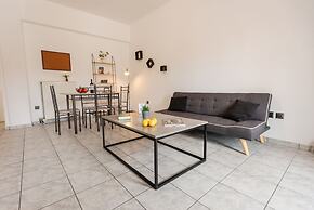 Ionian Luxury Apartments