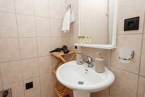 Ionian Luxury Apartments