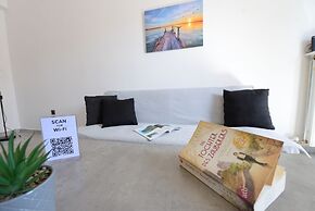 Ionian Luxury Apartments