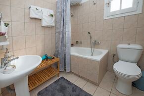 Ionian Luxury Apartments