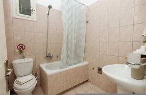 Ionian Luxury Apartments