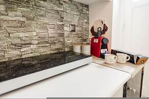 Ionian Luxury Apartments
