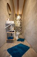 Archontissa House - Sea View