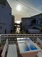 Archontissa House - Sea View