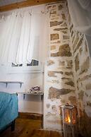 Archontissa House - Sea View