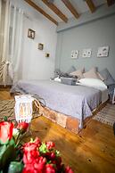 Archontissa House - Sea View