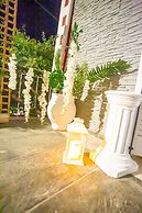 Archontissa House - Sea View