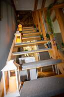 Archontissa House - Sea View