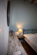 Archontissa House - Sea View