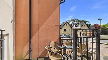 Ty Kered - 2 Bed Townhouse - Saundersfoot