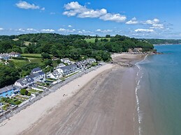 Ty Kered - 2 Bed Townhouse - Saundersfoot