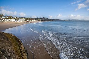 Ty Kered - 2 Bed Townhouse - Saundersfoot