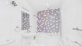 Ty Kered - 2 Bed Townhouse - Saundersfoot
