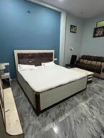 Jaymala home stay