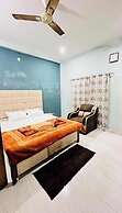 Jaymala home stay
