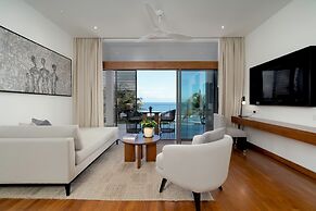 Nyne Hotels Anuprit - Bentota