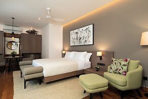 Nyne Hotels Anuprit - Bentota