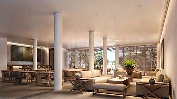Nyne Hotels Anuprit - Bentota
