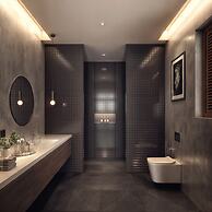 Nyne Hotels Anuprit - Bentota