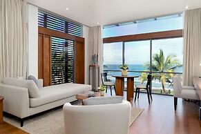 Nyne Hotels Anuprit - Bentota
