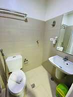Shore 1 Tower B Unit 1250