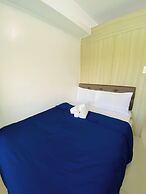 Shore 1 Tower B Unit 1250