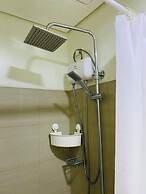 Shore 1 Tower B Unit 1250