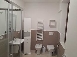 Starlight Apartment